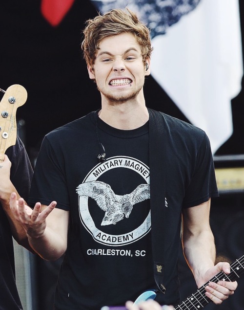2k15luke:  same, luke
