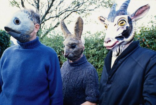 trash-fuckyou:The Wicker Man (1973)