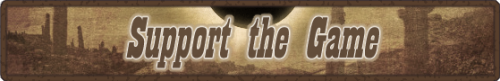 It's Here, It's Here. The Long Awaited Chapter 7 Is Here.