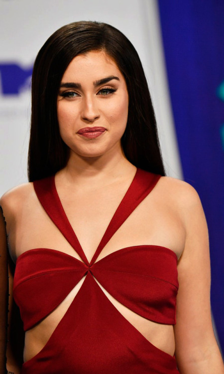 laurenjauregui