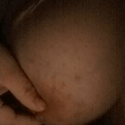 abbygale-lluxxe:  Happy Tit Tuesday!! Thus new birth control I’m on has made my nipples super sensitive. I can’t help but give them a nice pinch