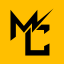 notmatthewchin