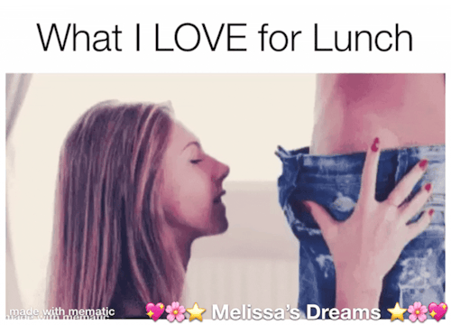 Being Sexually Attracted To MEN Is Healthy, Fun And Entirely Normal. I Love Taking My Man’s Cock Wherever