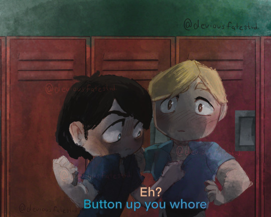 Tumblr media