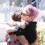 17lovehasnogender23