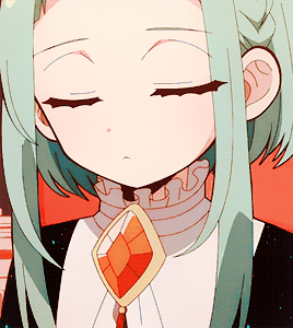 七峰桜 Explore Tumblr Posts And Blogs Tumgir