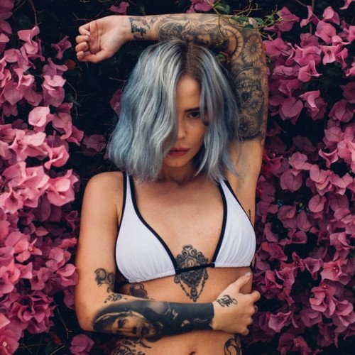 Rebel6