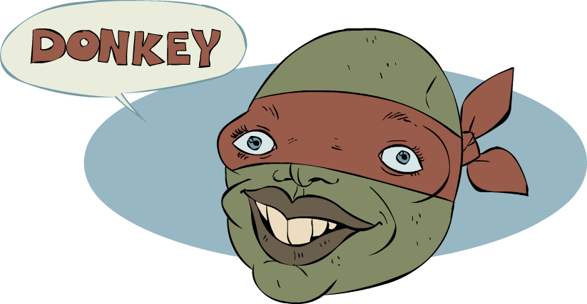 frostadflakes:  idk the new shreg movie looks ok 
