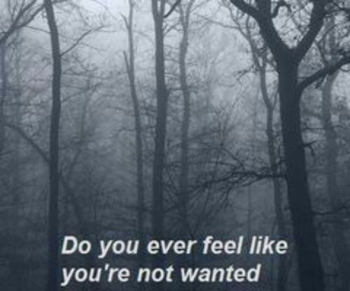 mygloomysunday:  🍃 sur We Heart It.
