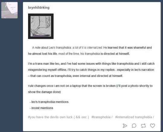 Tumblr media