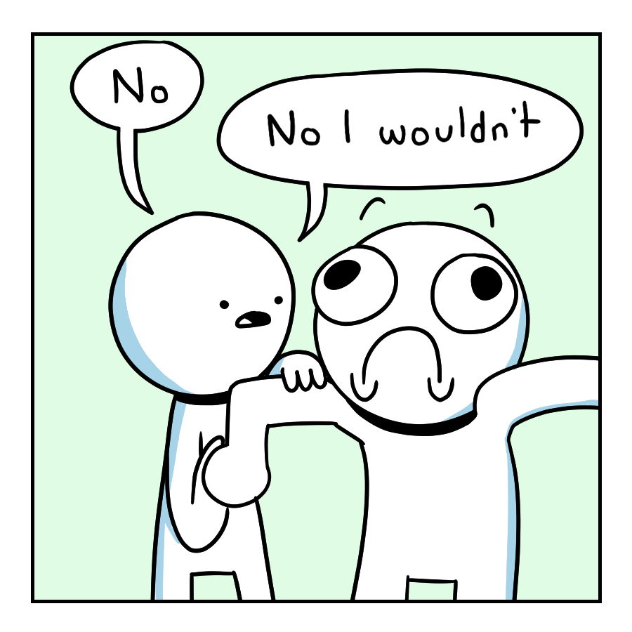 icecreamsandwichcomics: Hulk: the short story Full Image - Twitter - Bonus   Lmaooo
