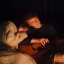inlimbo2004