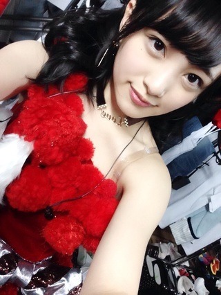 ♥ 小嶋真子 ♥