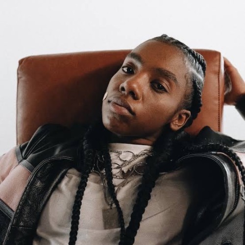 LGBTQ And Sudanese: Malab Alneel, Ahmed Umar, Savina Rise Mizrahi, Nxdia And Dua Saleh
