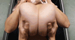 massive-boobs-14:  ♥️♥️♥️♥️
