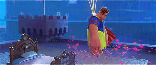 Ultimate Disney Princess Team Up  