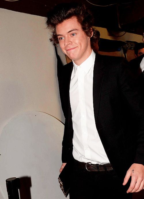 sstyles:  X 