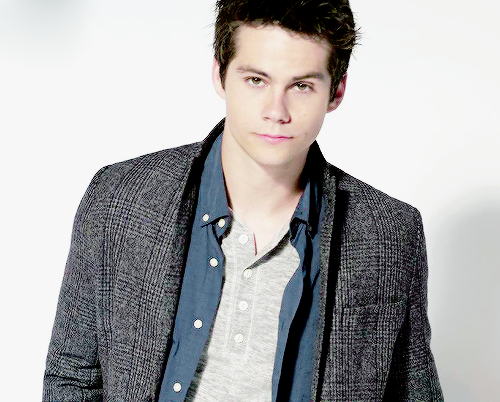 obrien-news:  &ldquo;I feel like there are Maze Runner fans who know me from