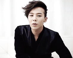 choikw:  but the hair… 
