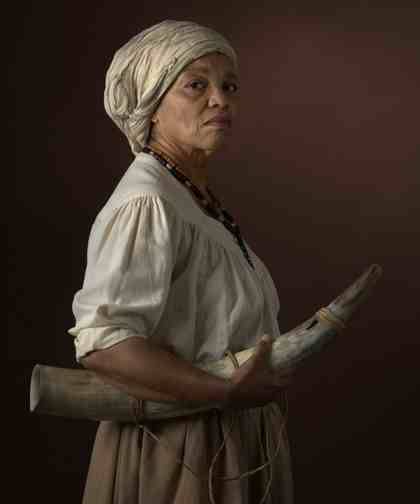18-15n-77-30w:HAPPY EMANCIPATION DAY, JAMAICAEternal gratitude to the Rt. Hon. Queen Nanny of the Wi