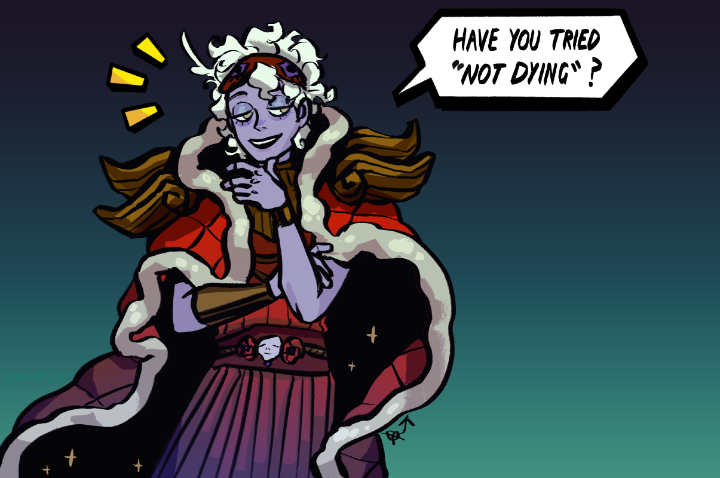 hypnos hades fanart hypnos hades fanart