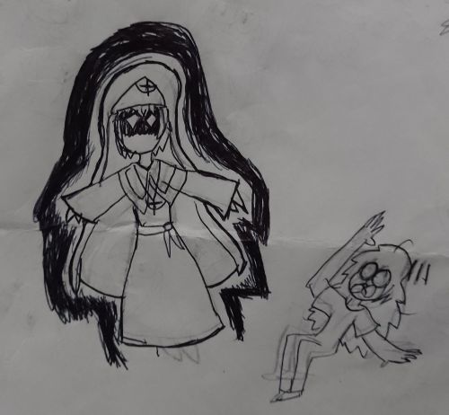- EhhhhhHHHHHHHHHHHHHHHHHH!!!!!!