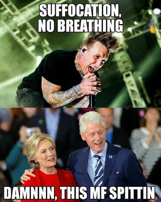 https://64.media.tumblr.com/007eb26320759a1b3620bb29a0464e50/fe6e23abbec7bfb0-f7/s640x960/96f908d4225b0964b2e5ee27e7f80801ab3a70a0.jpg