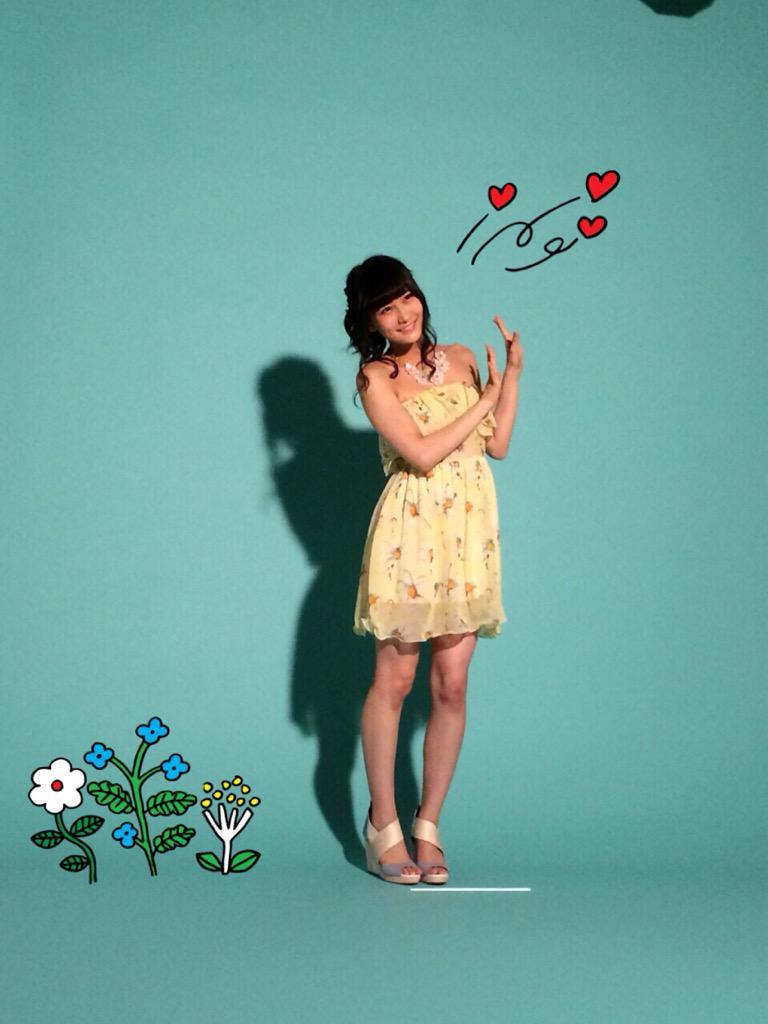 yagura-nao:  Yagura Fuuko - Today’s Posts : 08/08/2015 