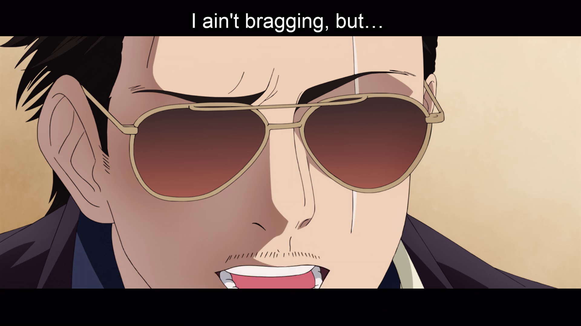 Gokushufudō Explore Tumblr Posts And Blogs Tumgir Gokushufudō Explore Tumblr Posts And Blogs Tumgir
