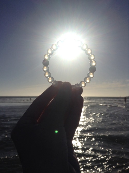 live lokai