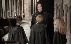 rupertgrnt:  Harry Potter behind the scenes 