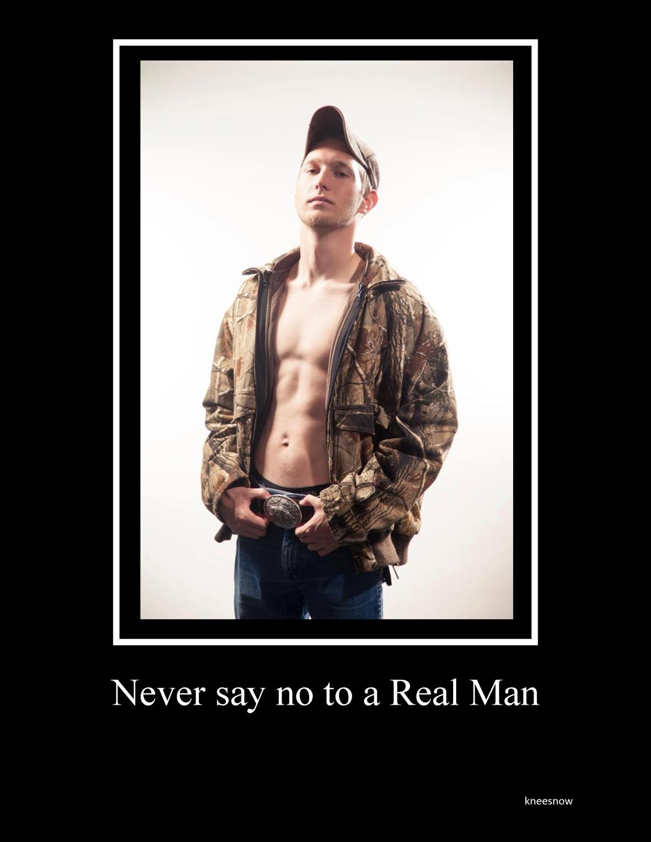 humiliationverbale:  Sir, yes, Sir, fagâ€™s at Your disposal, Sir  this faggot