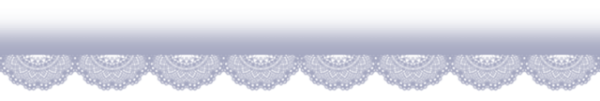 div