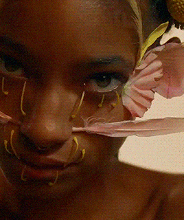 gugumbathraw:Willow by cupidsvault