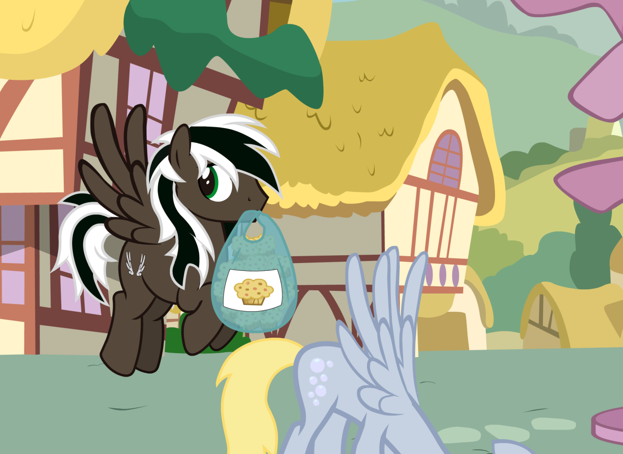 &hellip;.&gt;&lt; Specttyyyy! XP