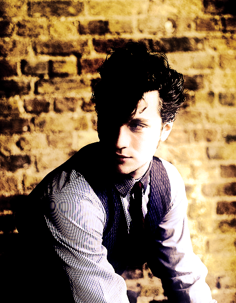 XXX aaron taylor-johnson photo