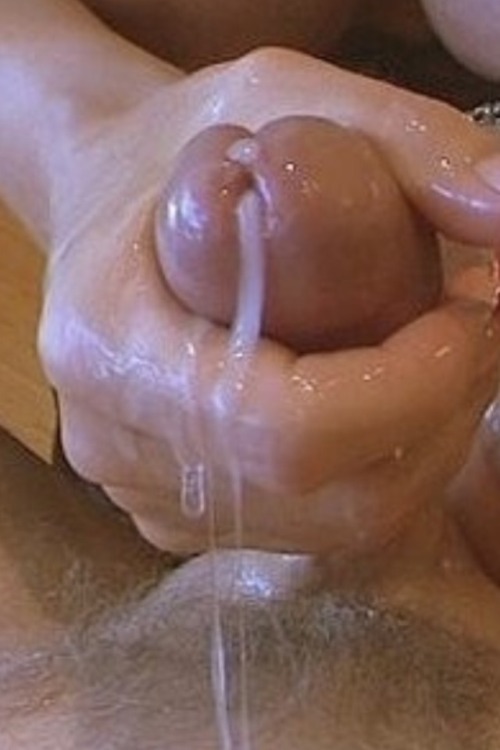 SimplyCumAndGo