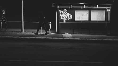 lyrical-minds:  CHECK FOR MORE 