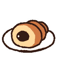 pixelprincessa - The Pixel Palace