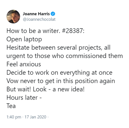 writerswritecompany