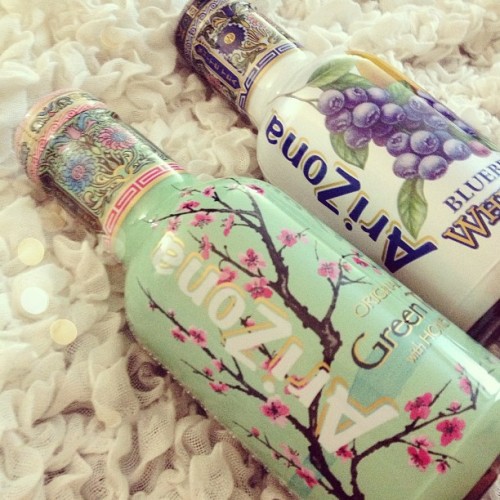 rossietta:  ☆rosy blog! follows back similar!☆ 