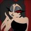 the-stereo-demoness