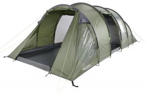 Top 15 Best 8 Person Tents For Camping in porn pictures