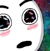 memewhore:Hubble&rsquo;s picture:Webb&rsquo;s picture: