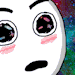 memewhore:Hubble&rsquo;s picture:Webb&rsquo;s picture: