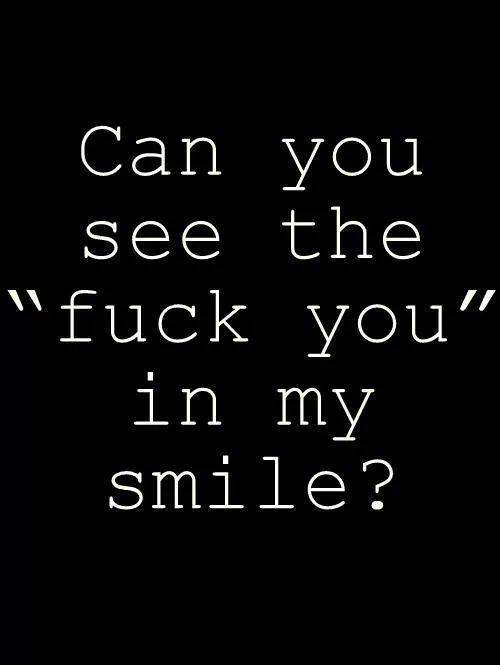 babiilove66:  wewillalldiealonesomeday:  Can you? :-)  Can yu see the flames in my eyes?