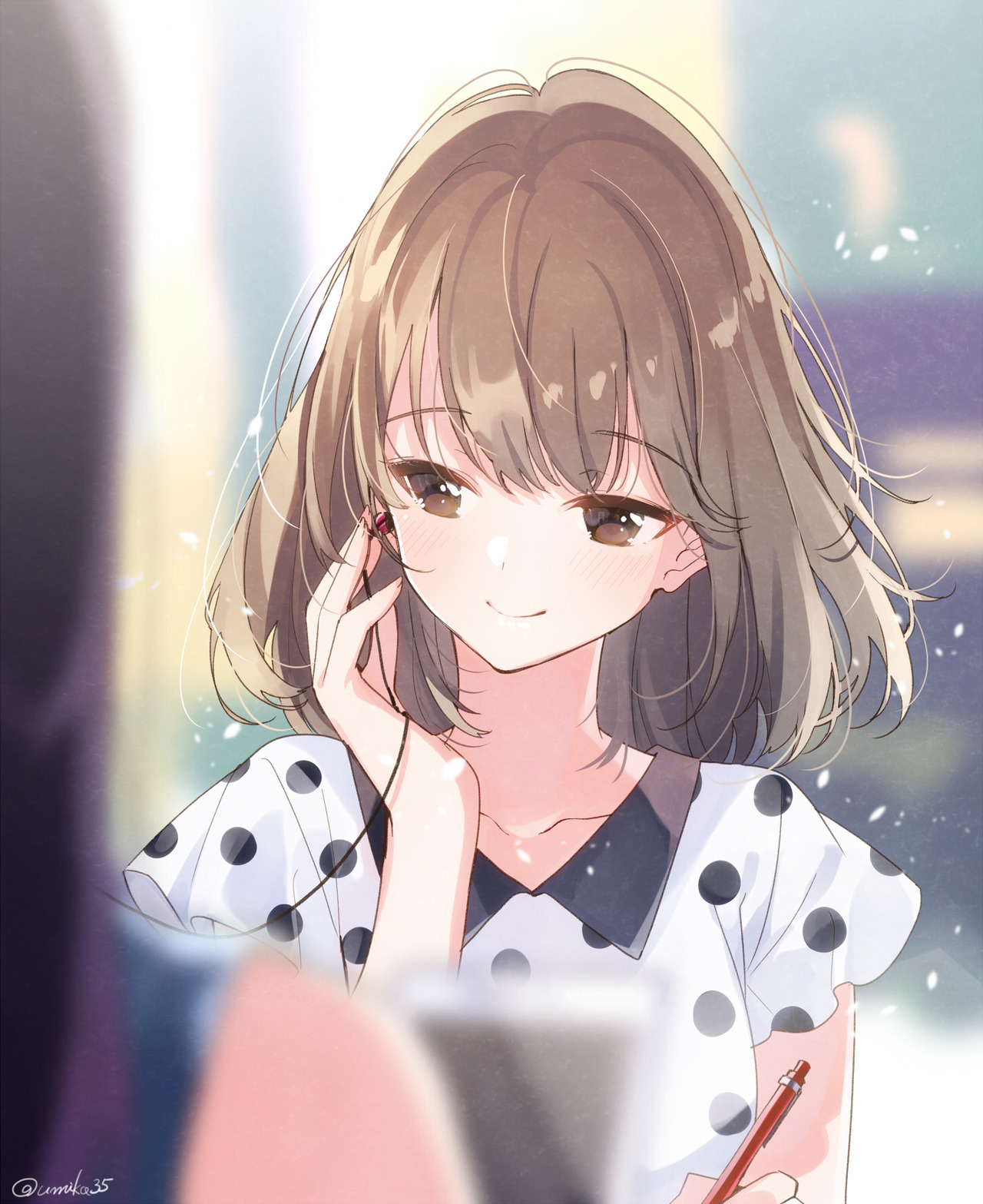 u35umiko:https://0003.miente.design/