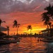 cabronaa:Mazatlán, México 