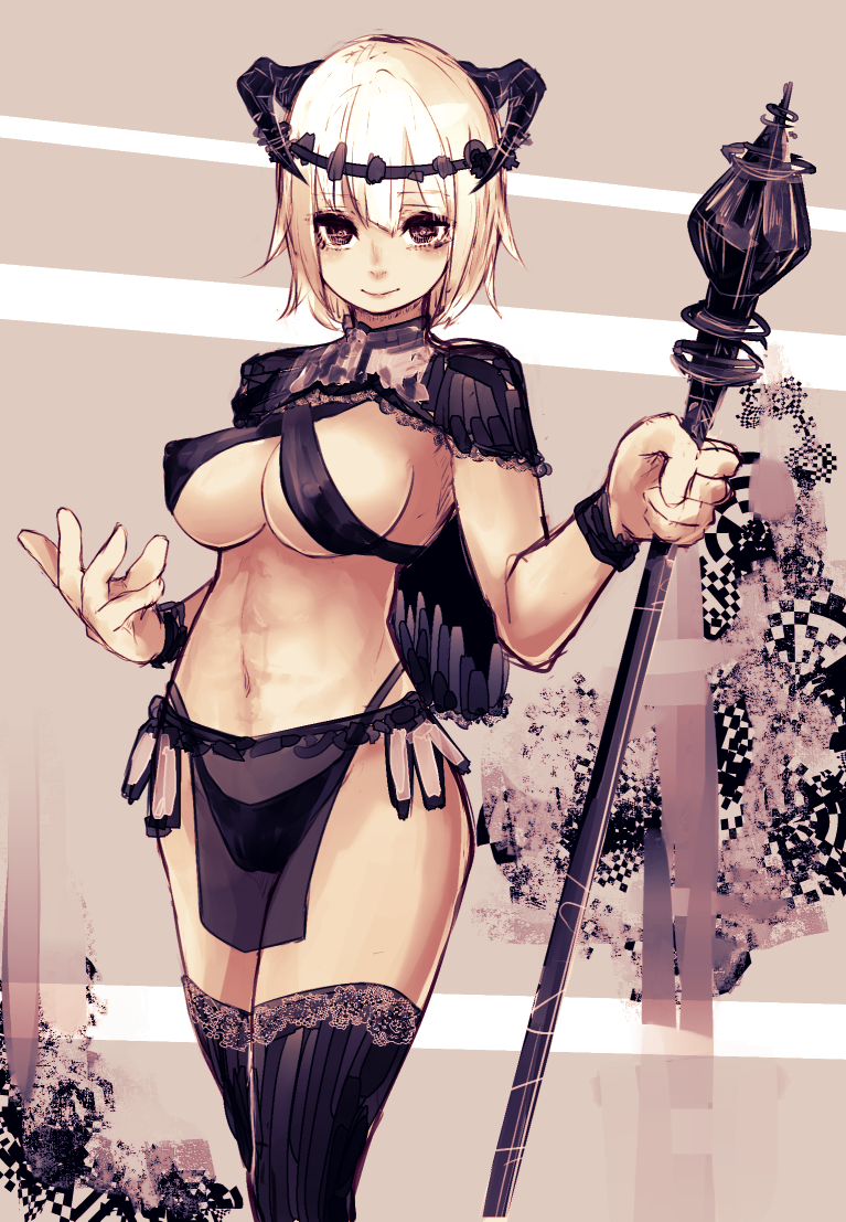 &lt; |D’‘‘