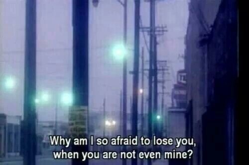 helplng:  △Grunge/Indie△